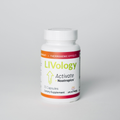 LIVology Activate | Daily Vitality Capsules