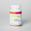 LIVology Cleanse | Nightly Defense for Gut Health